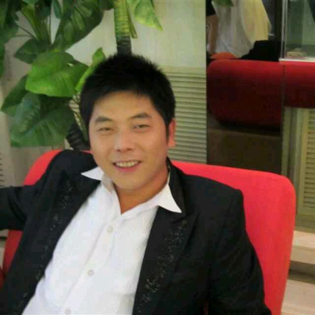 山山而川，征途漫漫。