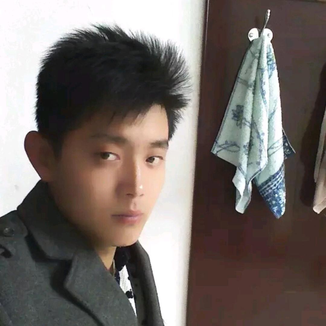 专业外墙保温真石漆 水包水 水包砂