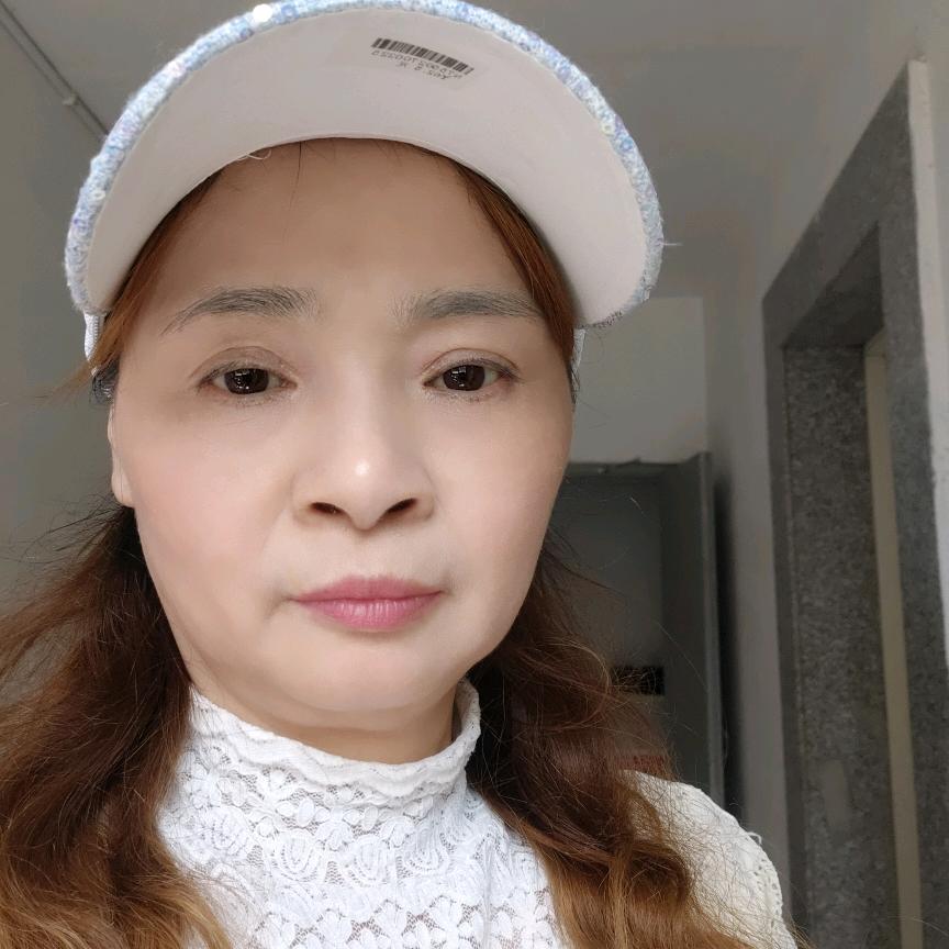 李妹