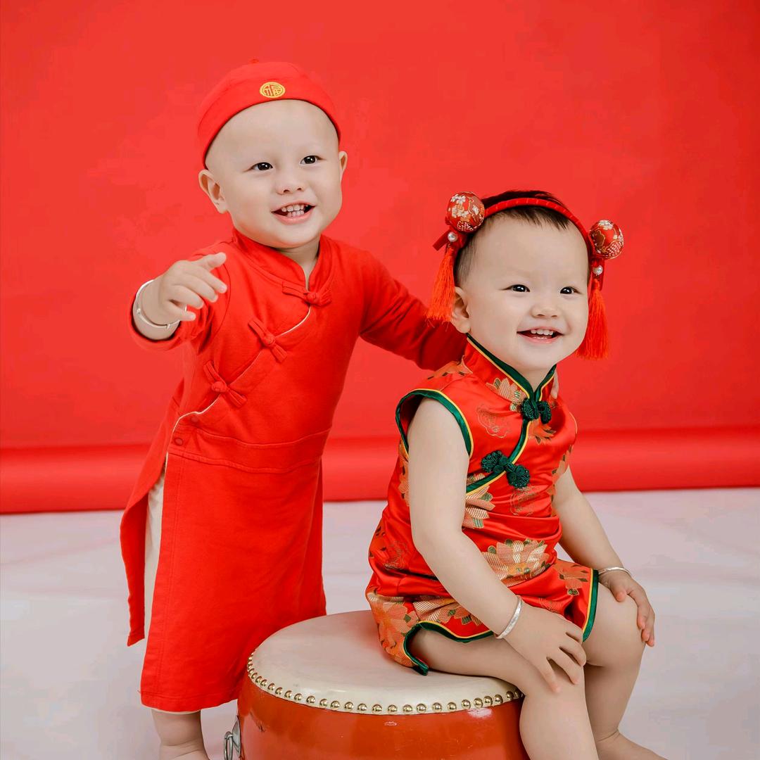 李仕容
