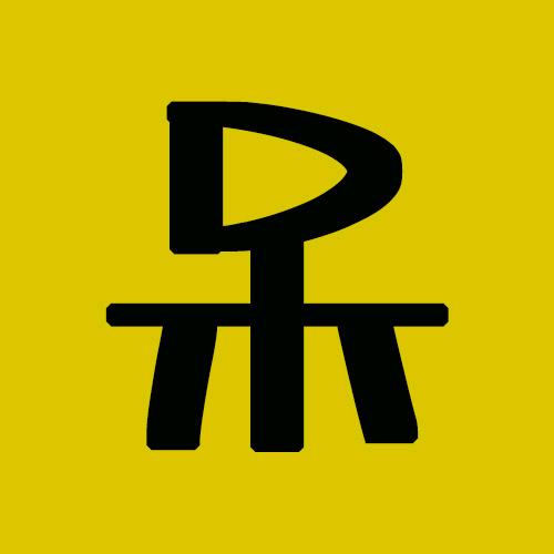 呆呆探剧