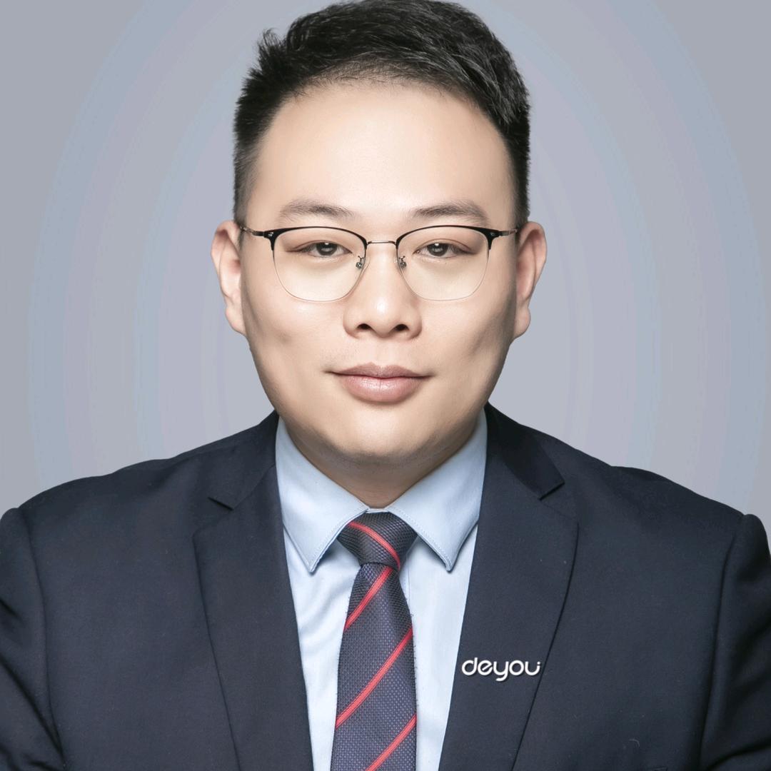 洛阳佐佑房产经纪有限公司