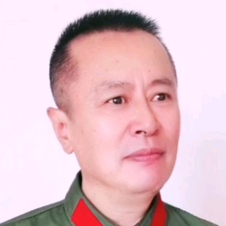 狙击手
