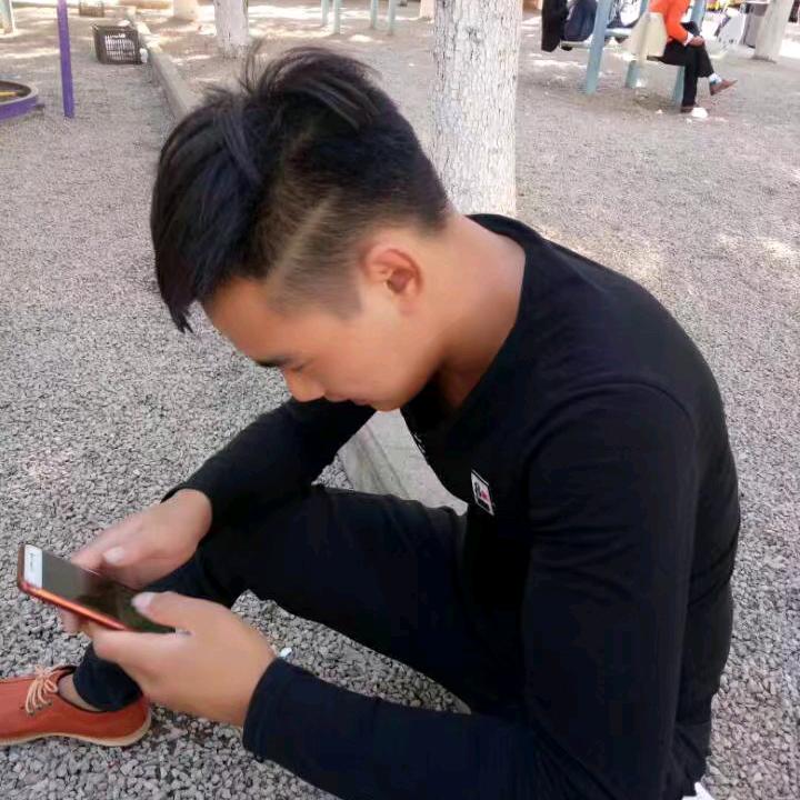 ღ᭄ꦿxxღ᭄ꦿζ