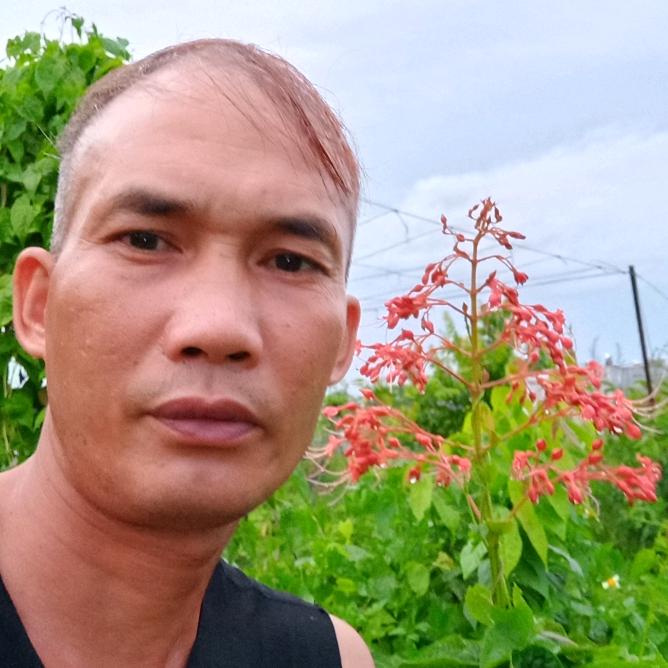 情义无价！！！姚三专业房子批灰装修