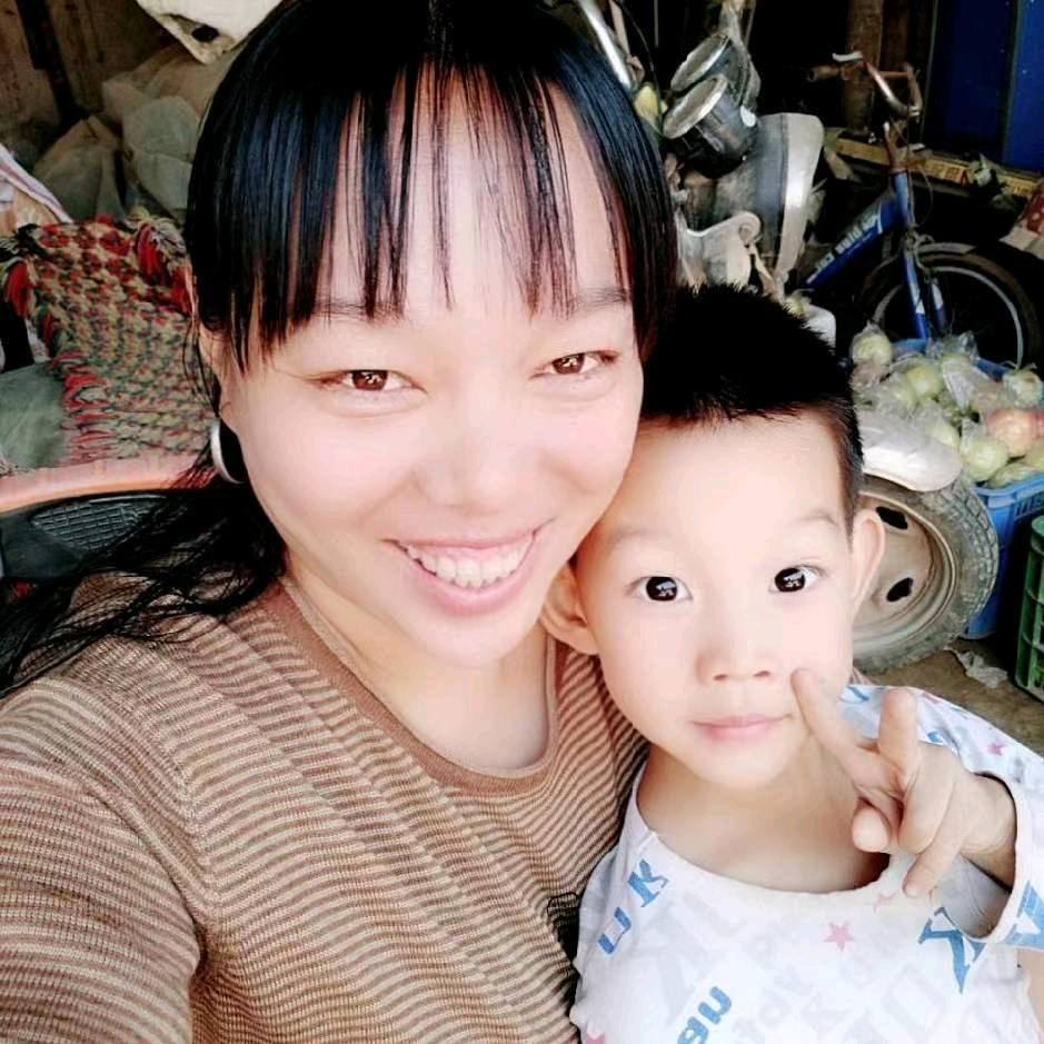 不忘初心_名气厨电