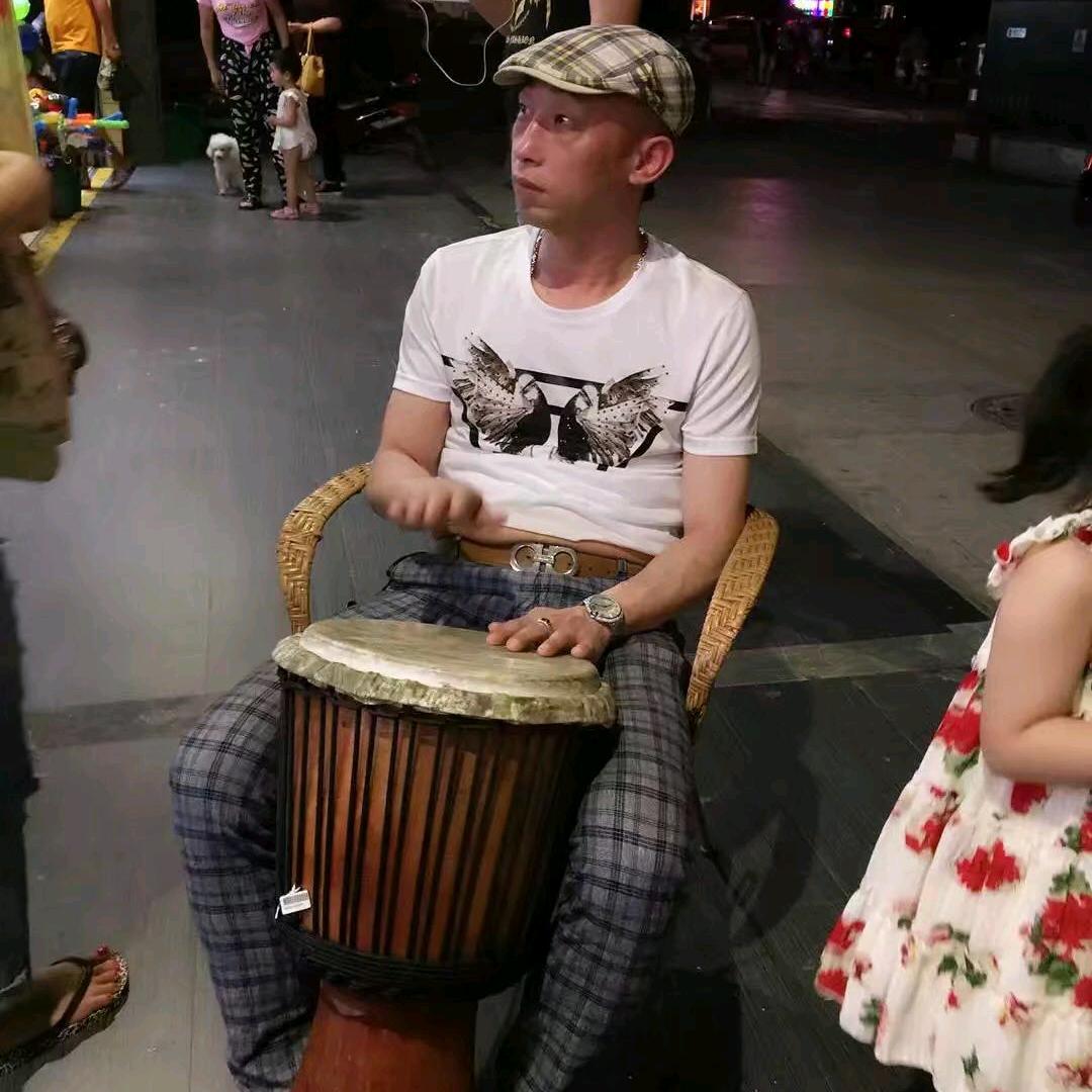 🇨🇳  纵横四海🇨🇳