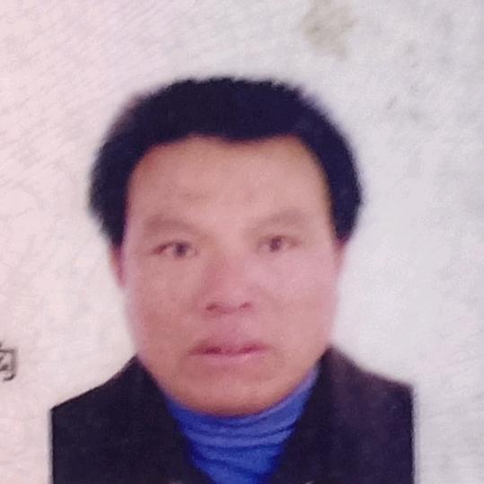 高高在上，我的老师