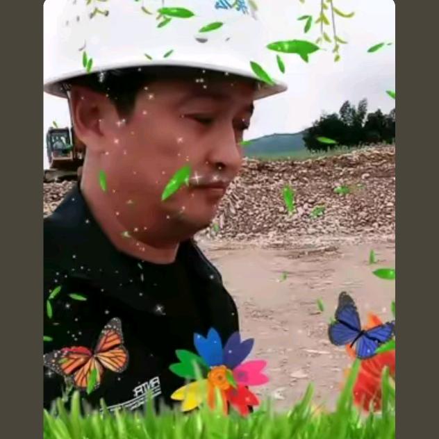 江葫