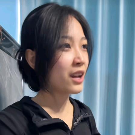 挖呀挖呀挖！