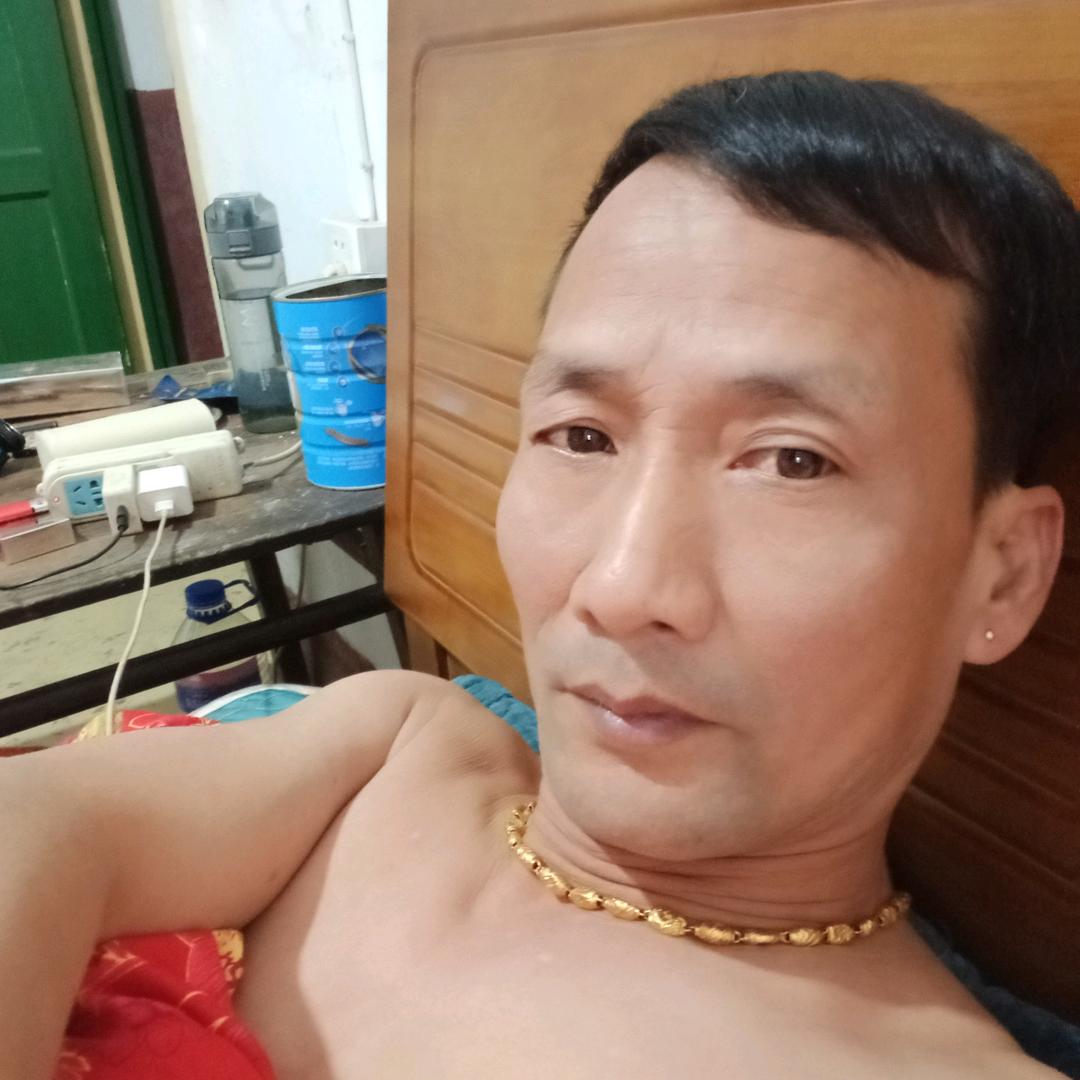 用户4884793181218