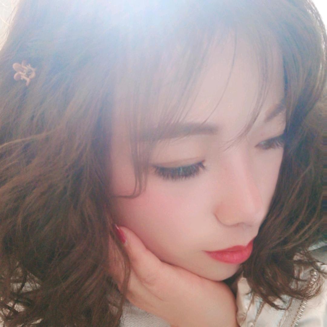 🍒凉……白😉开