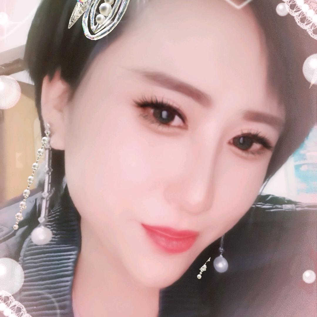 李娜..