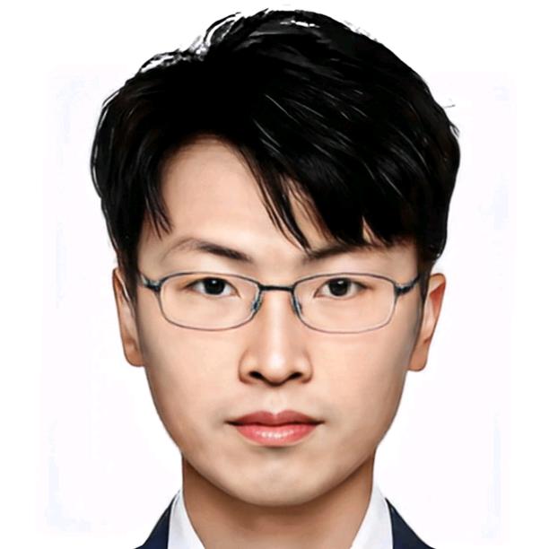 平远驾校理论远琛教练
