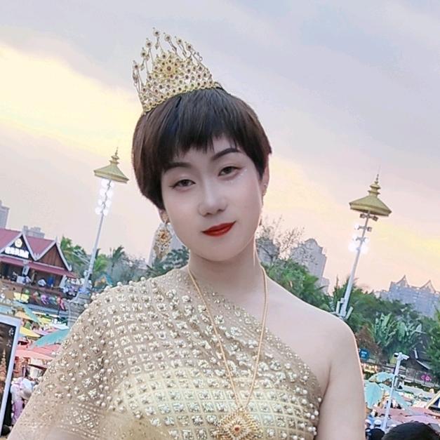 果果！春天的果食