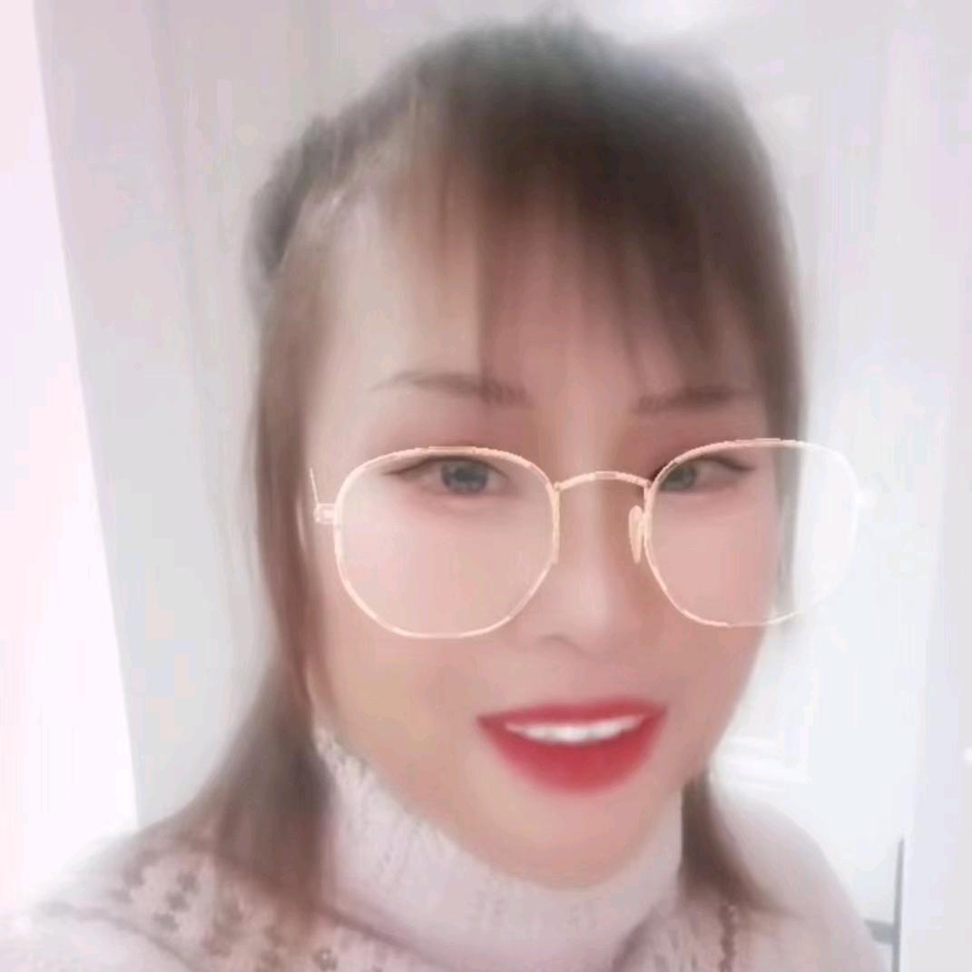 苏大姐（每天早上8点半开播）