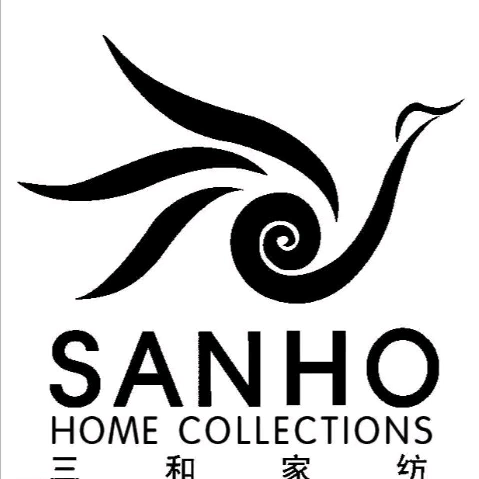 三和家纺·厂家直销