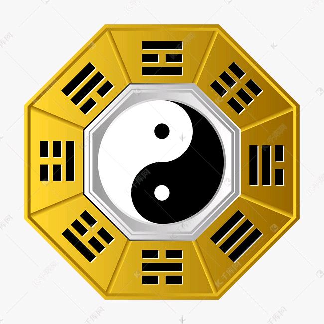 阳光易人