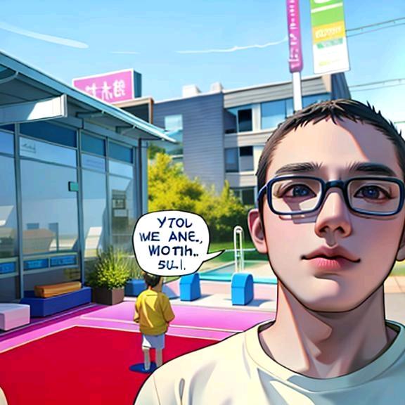 翔祥🎤好物优选