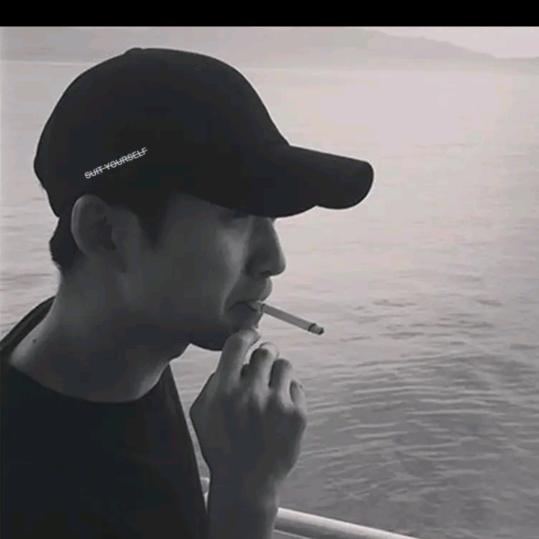 隔壁大叔