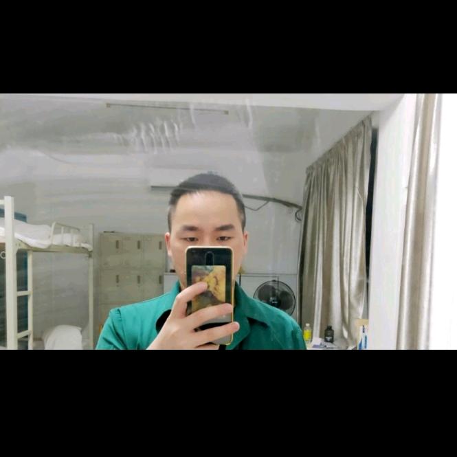 二牛在奋斗