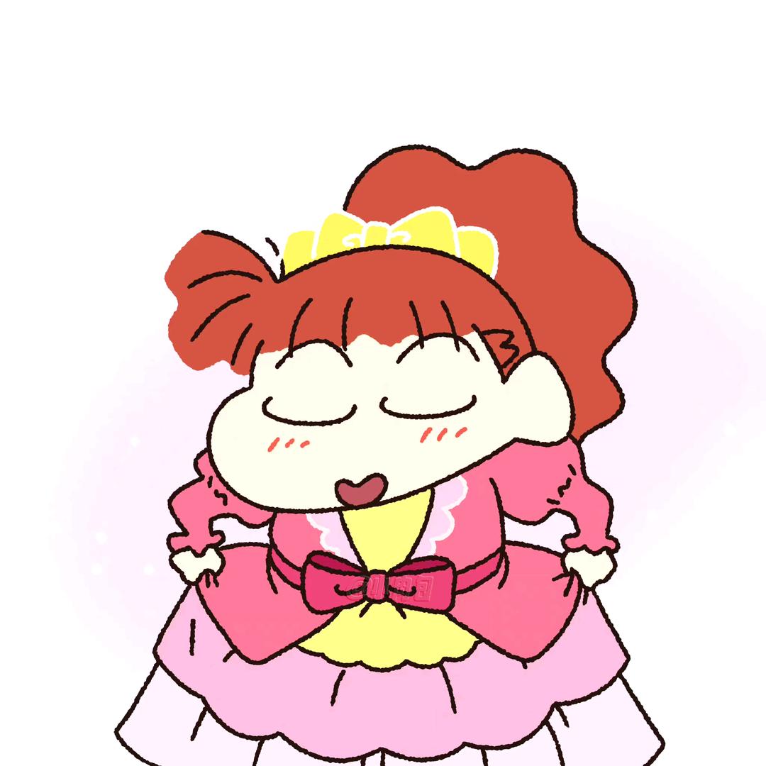 🌈Cc🍓🍓ྀི