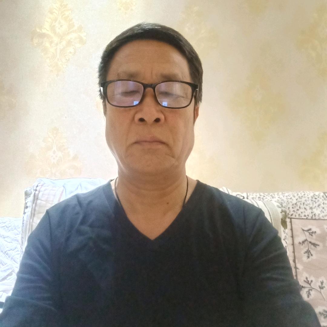 雕刻师（李家）