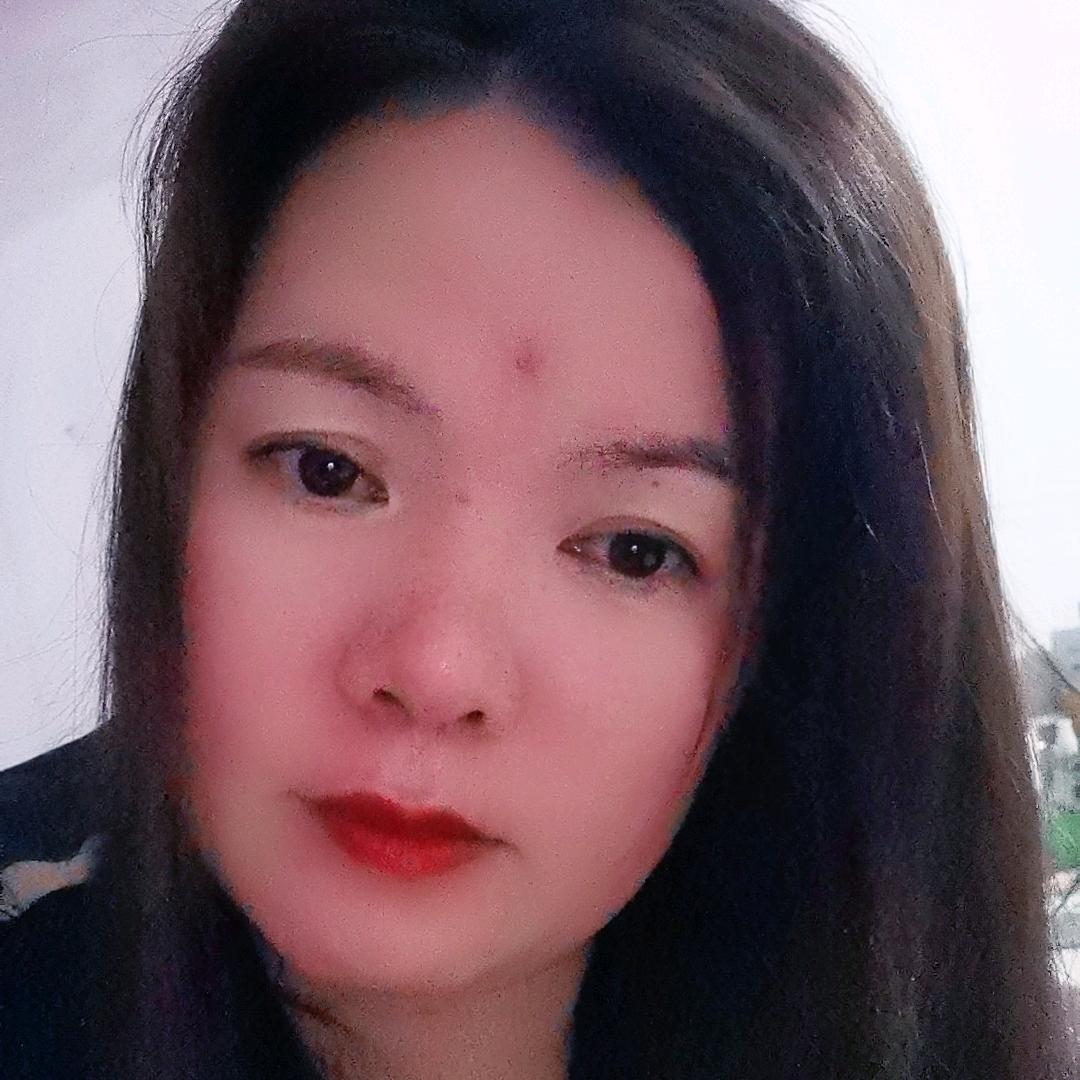 云南小啊信