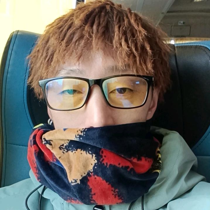 七秒钟的记忆