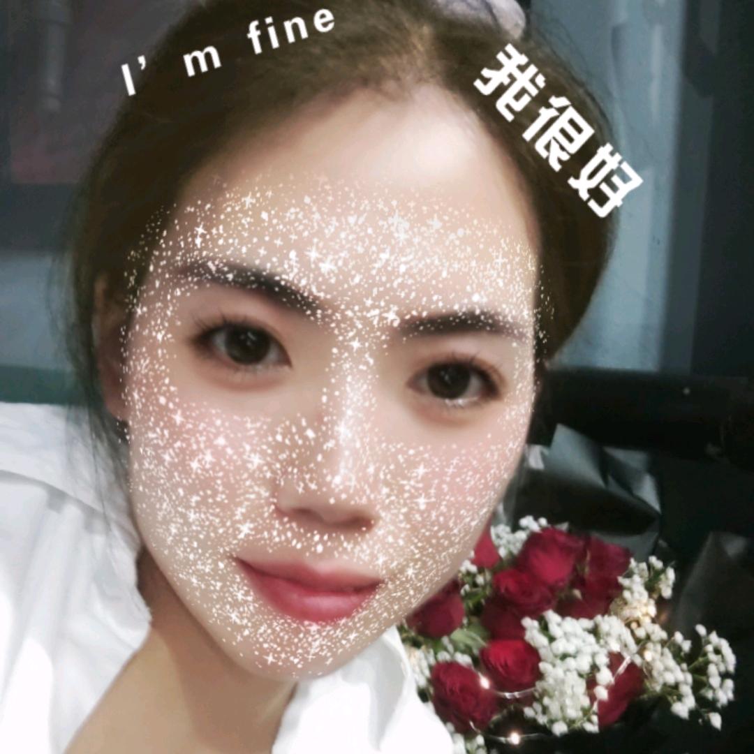 南通许鲜果品【麦吉丽】