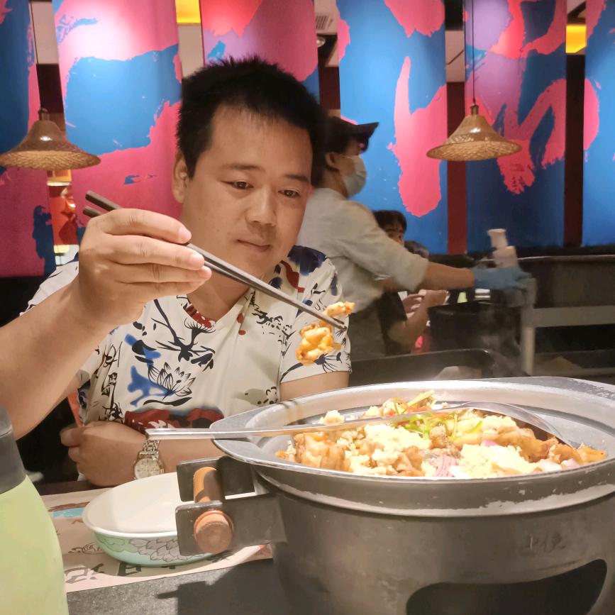 矮戈强夯