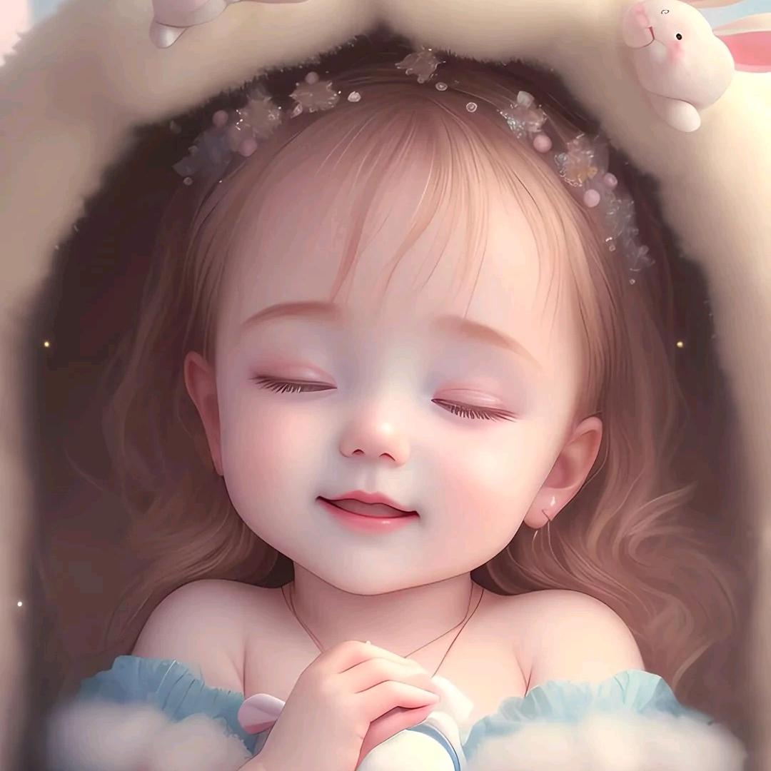 不吃香菜不吃葱