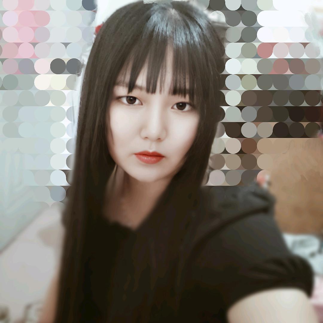 毅琴巍静馨的记录生活