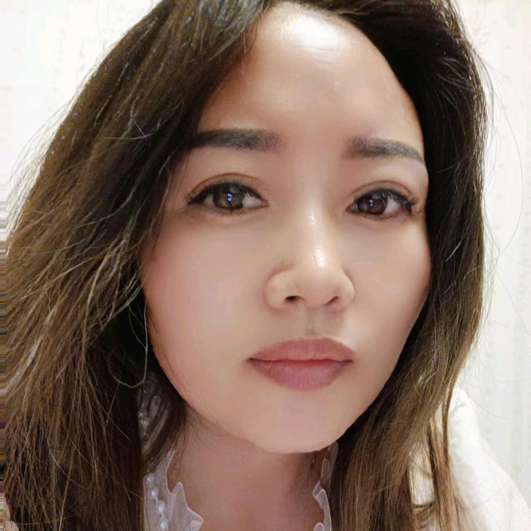 @小四妹