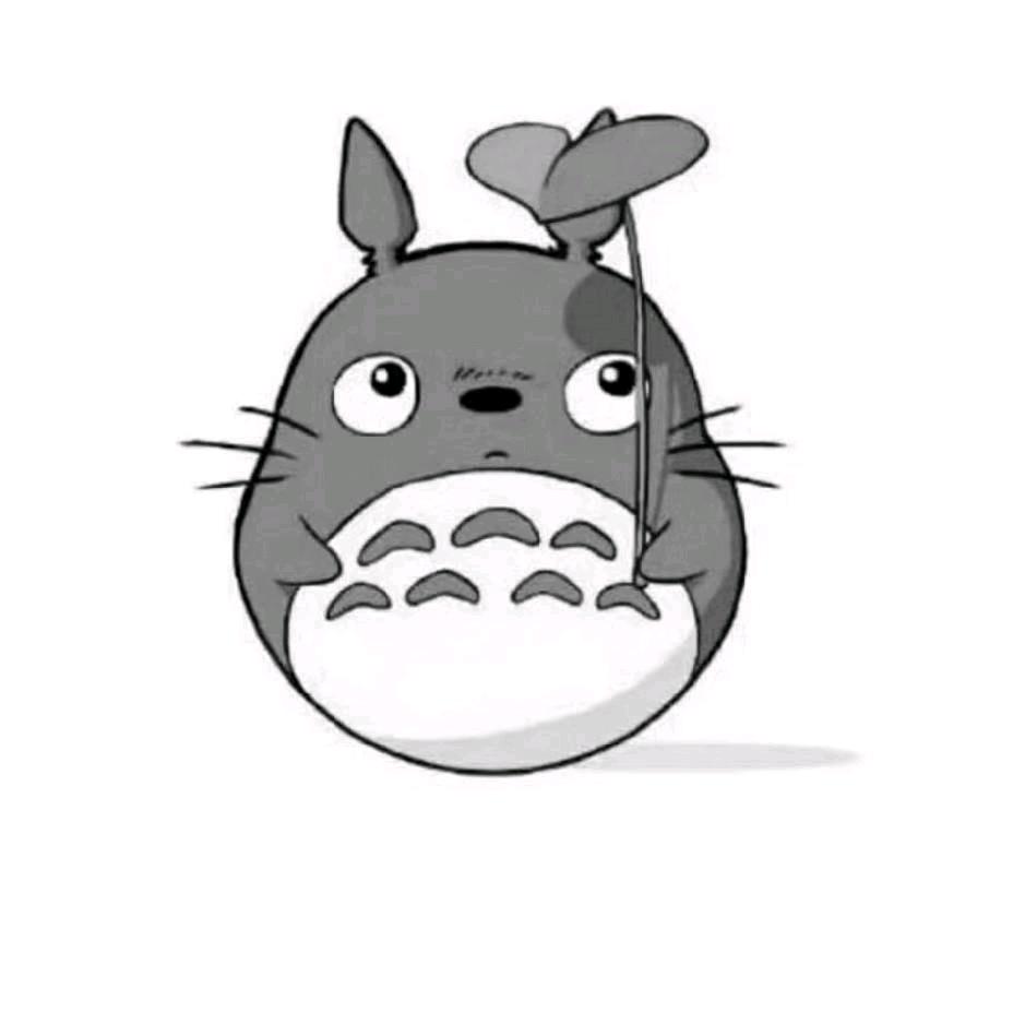 现在的我很好不哭不闹