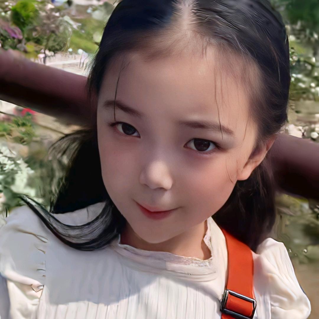 兔叽又想阿悟ˡᵃ🎁