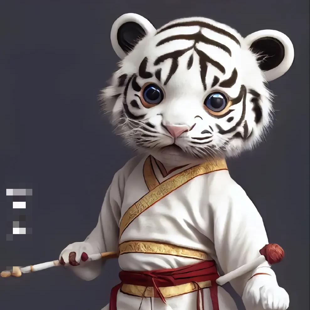 飞🇾 🇴 🇺 🇳 🇬