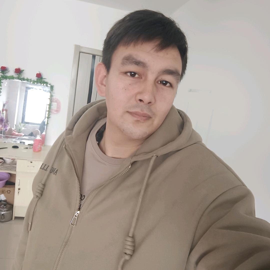 a阿卜力克木