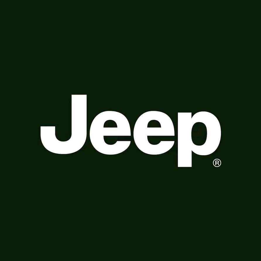 Jeep汽车 | 洛阳威佳
