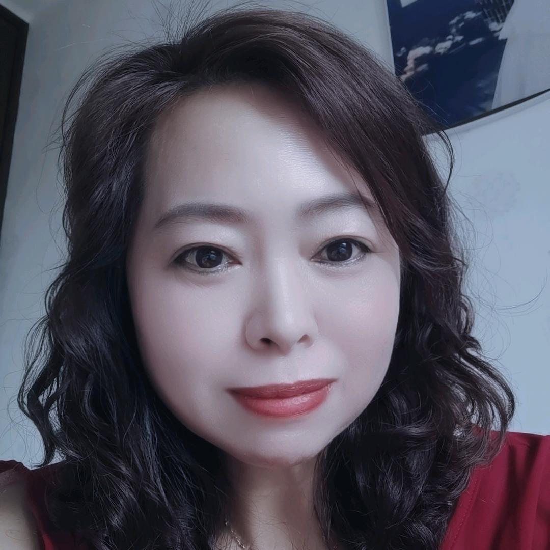 舒姐