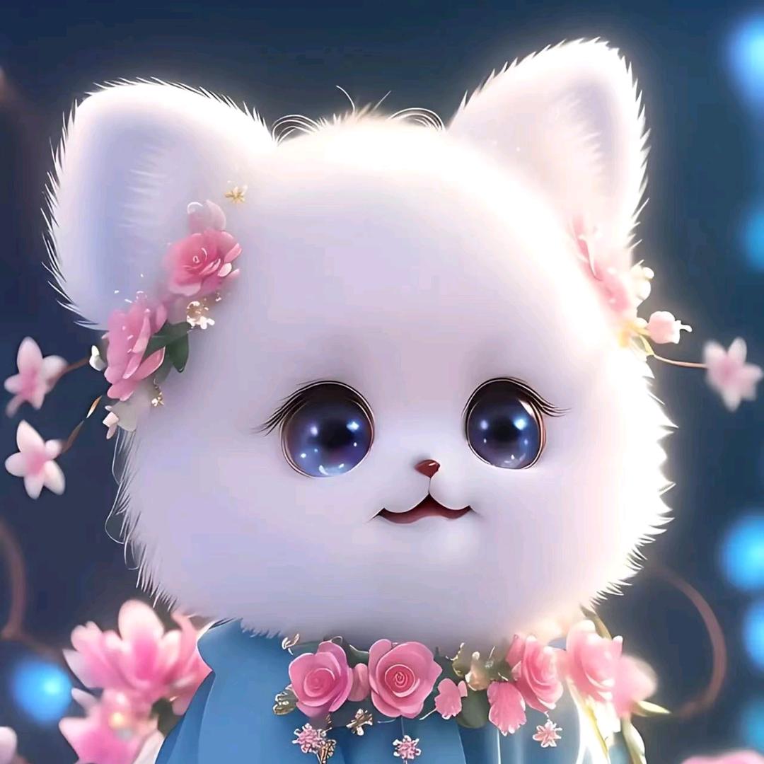 杨成翠