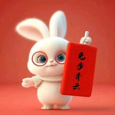 幸运相随