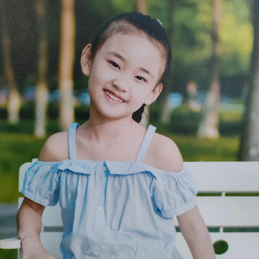 姚城莉姐