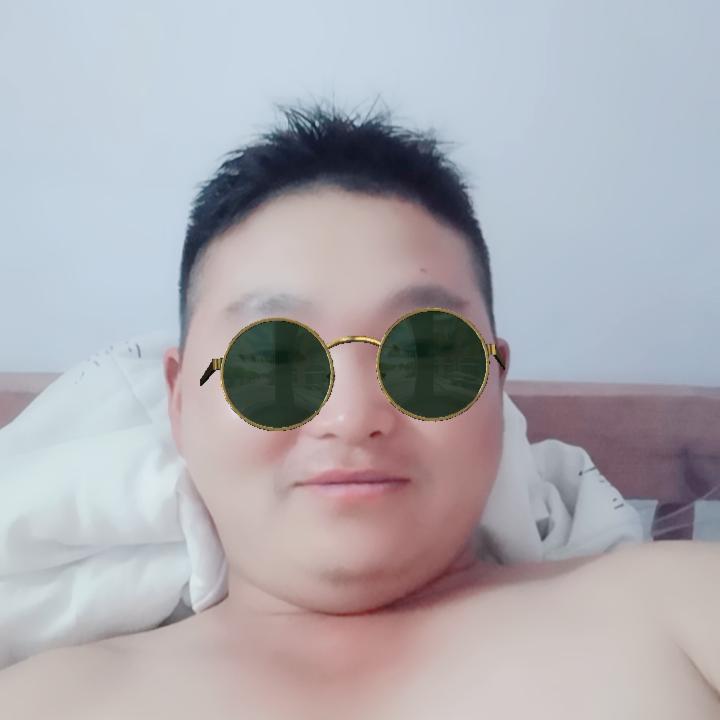 我就是我不管别人是什么颜色的烟火