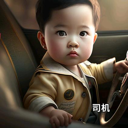 ✺◟(金梦人生)◞✺