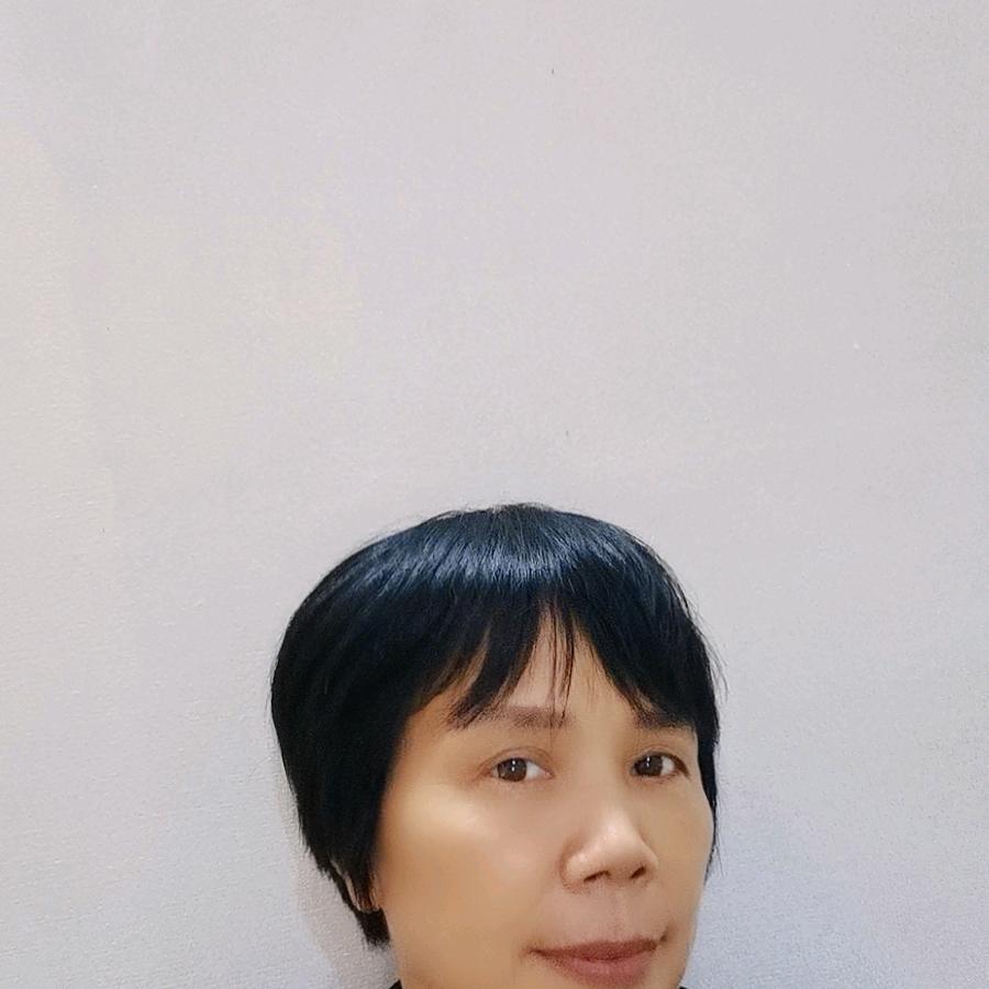 忍忍