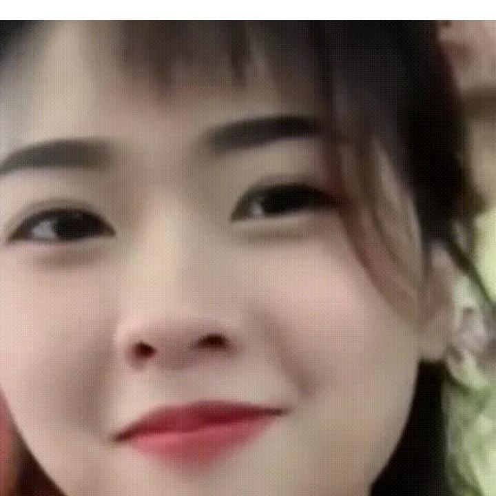 我要找到你