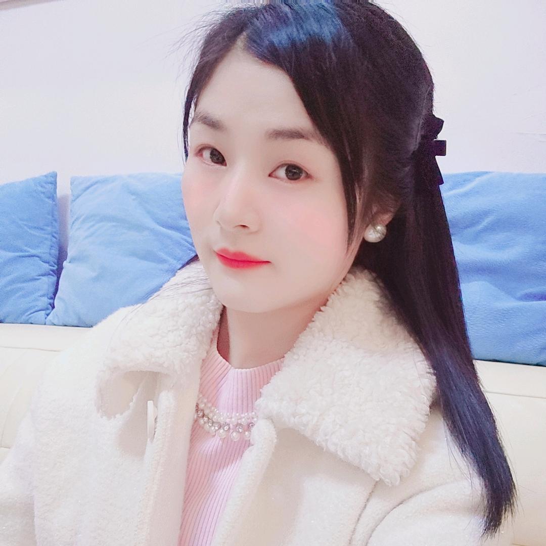 蓝莓味的酸丁子