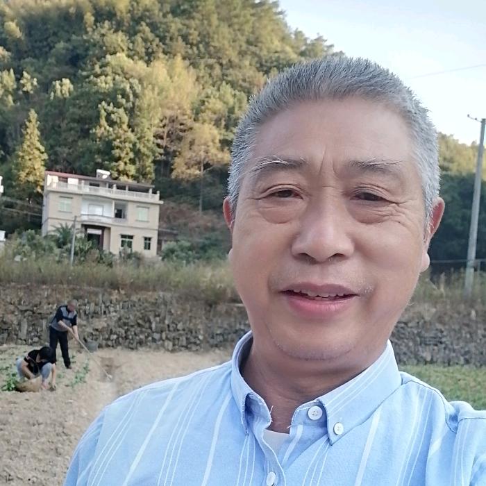 用户<随缘>