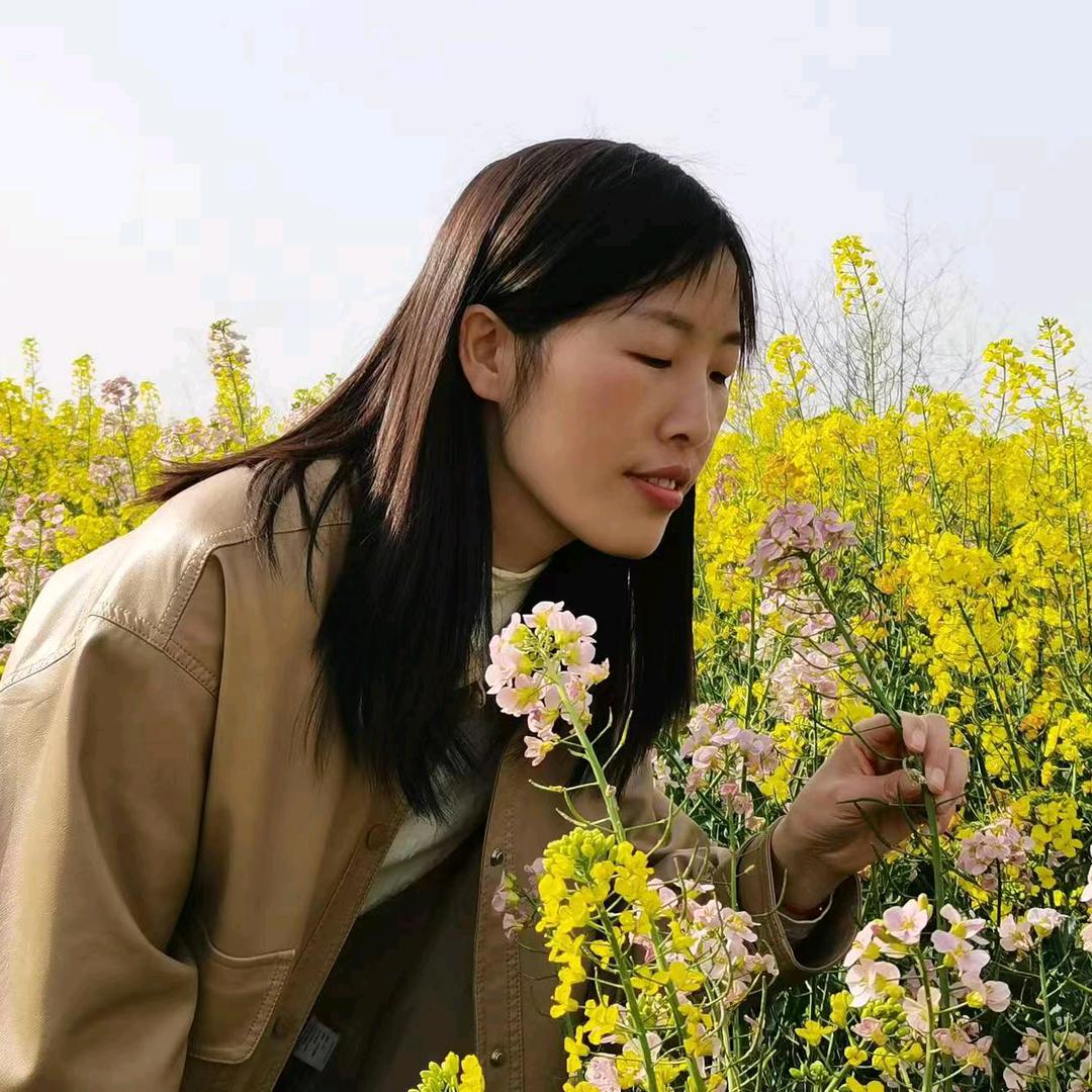 清梦 星河